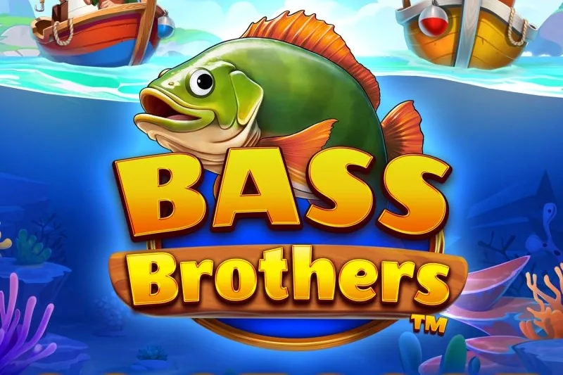 Bass Brothers