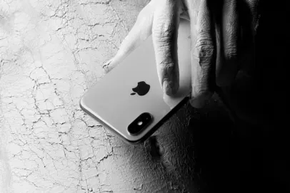 22bet Kasino Mobiilisovellus